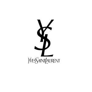 eagle retailco ysl|ysl outlet sale.